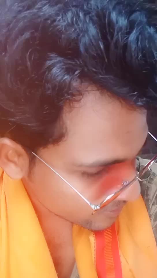 @Raja Sahu