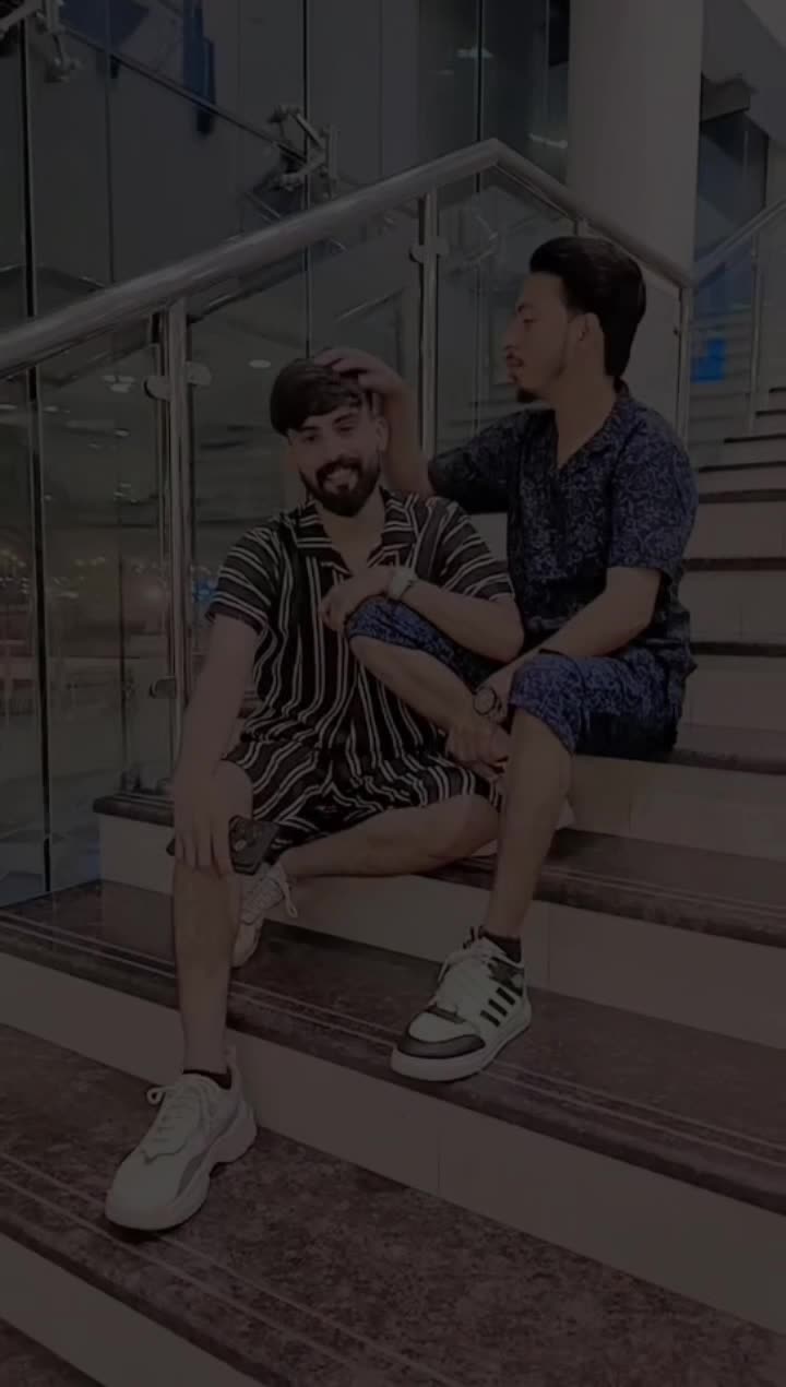@𝗨𝗠𝗔𝗶𝗥 𝗕𝗵𝗮𝘁𝘁𝗶