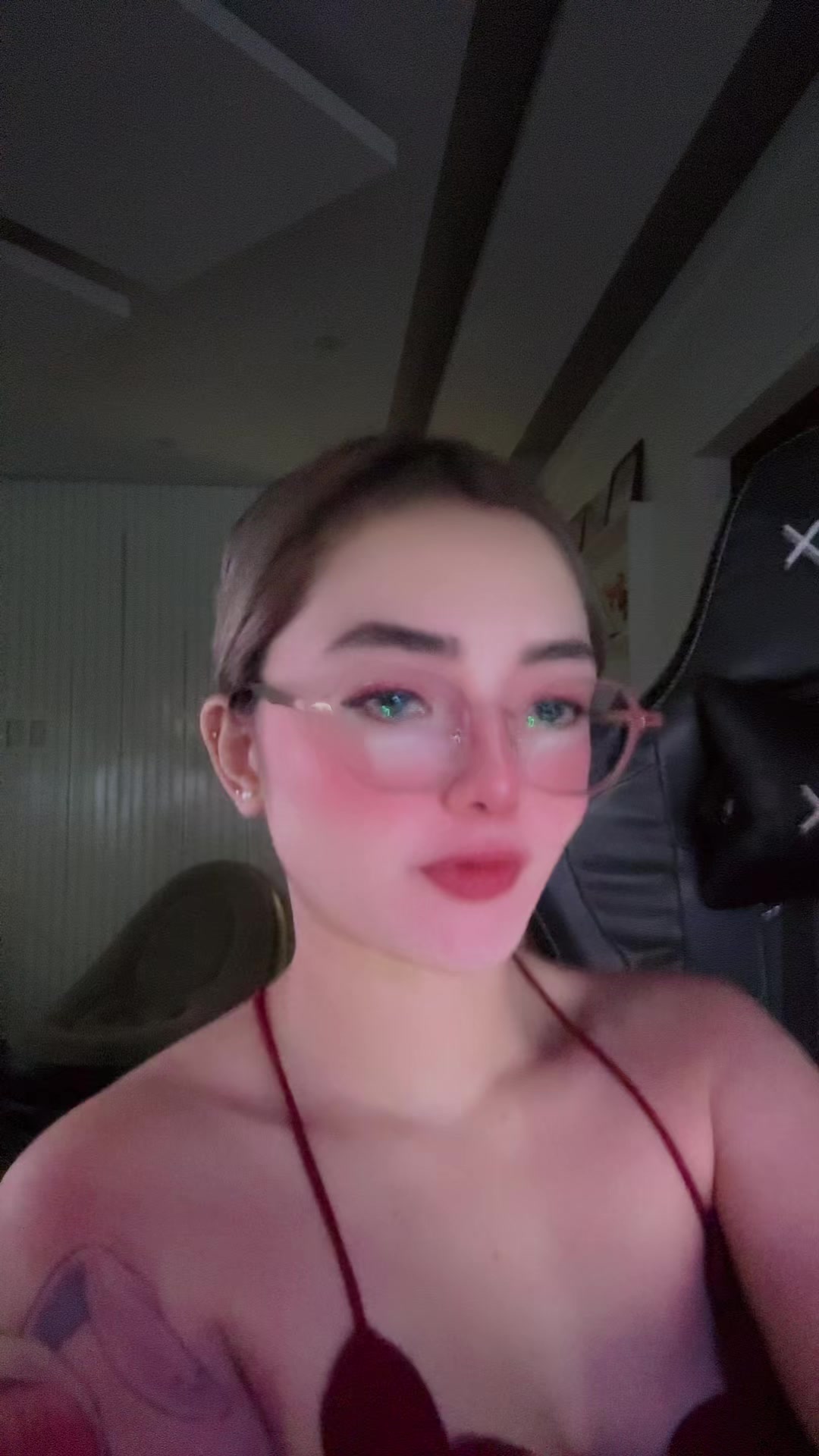 @Avianna