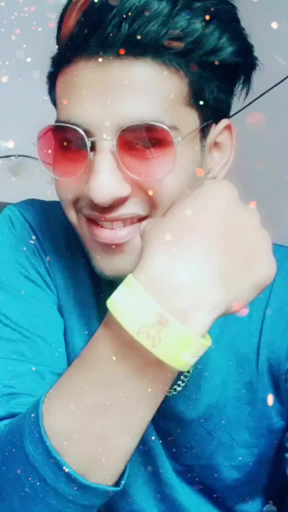 @💎🐠  𝐒ａ𝐭ㄚⒶ𝕄  👑✌