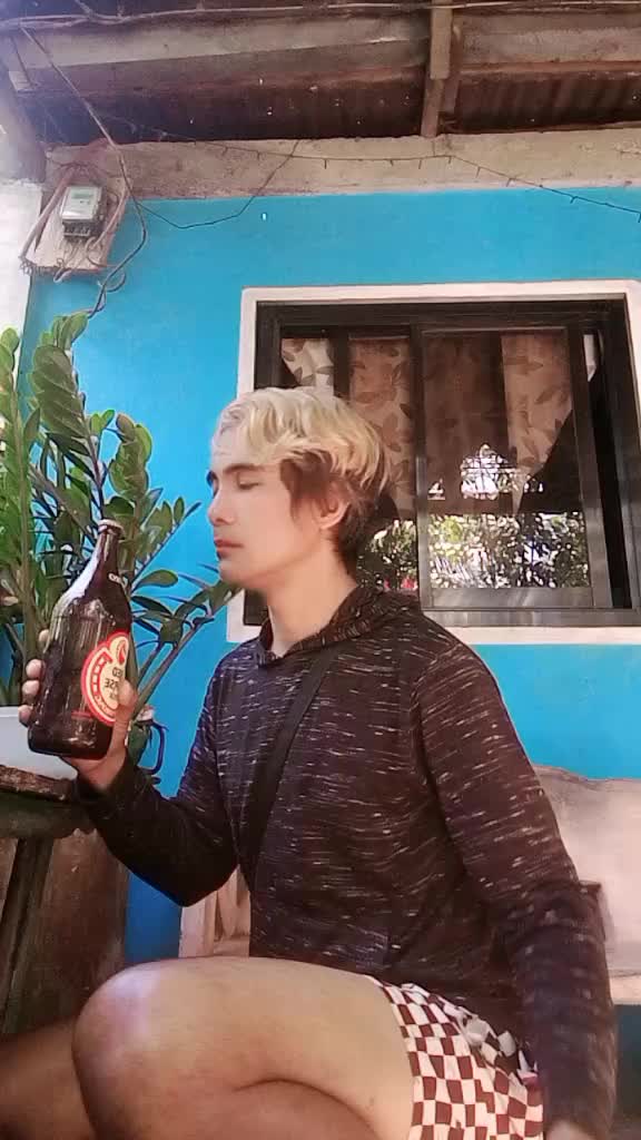 @delumenmike