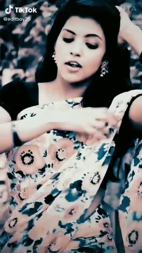 @BANGALI BOYRAHUL