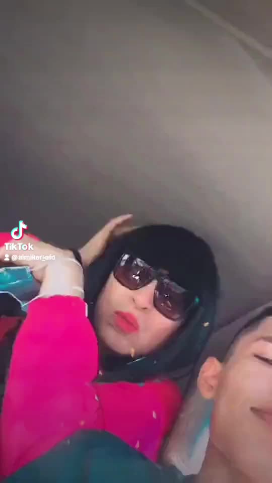 @Æ.Almike
