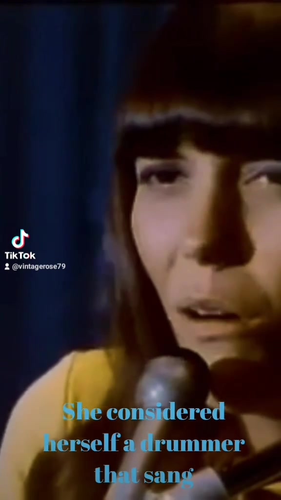 @70sforever 🦋