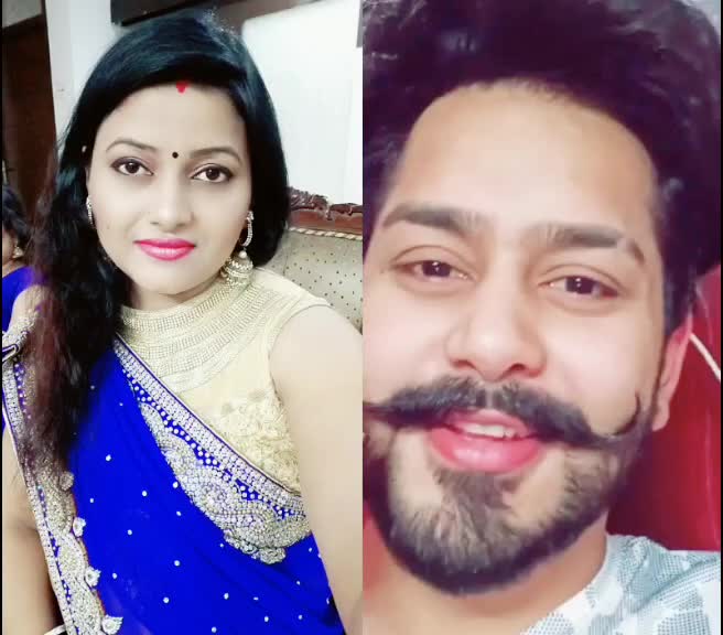 @neetu2769