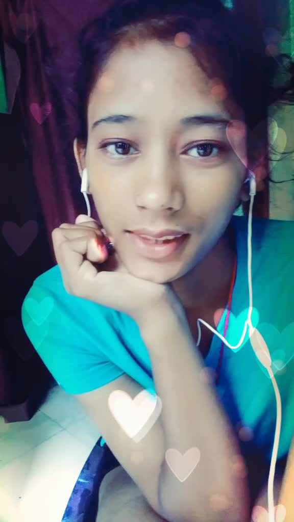 @Kavita Rawat