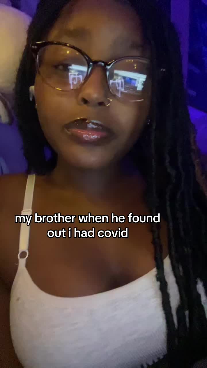 @BIG DADDIES