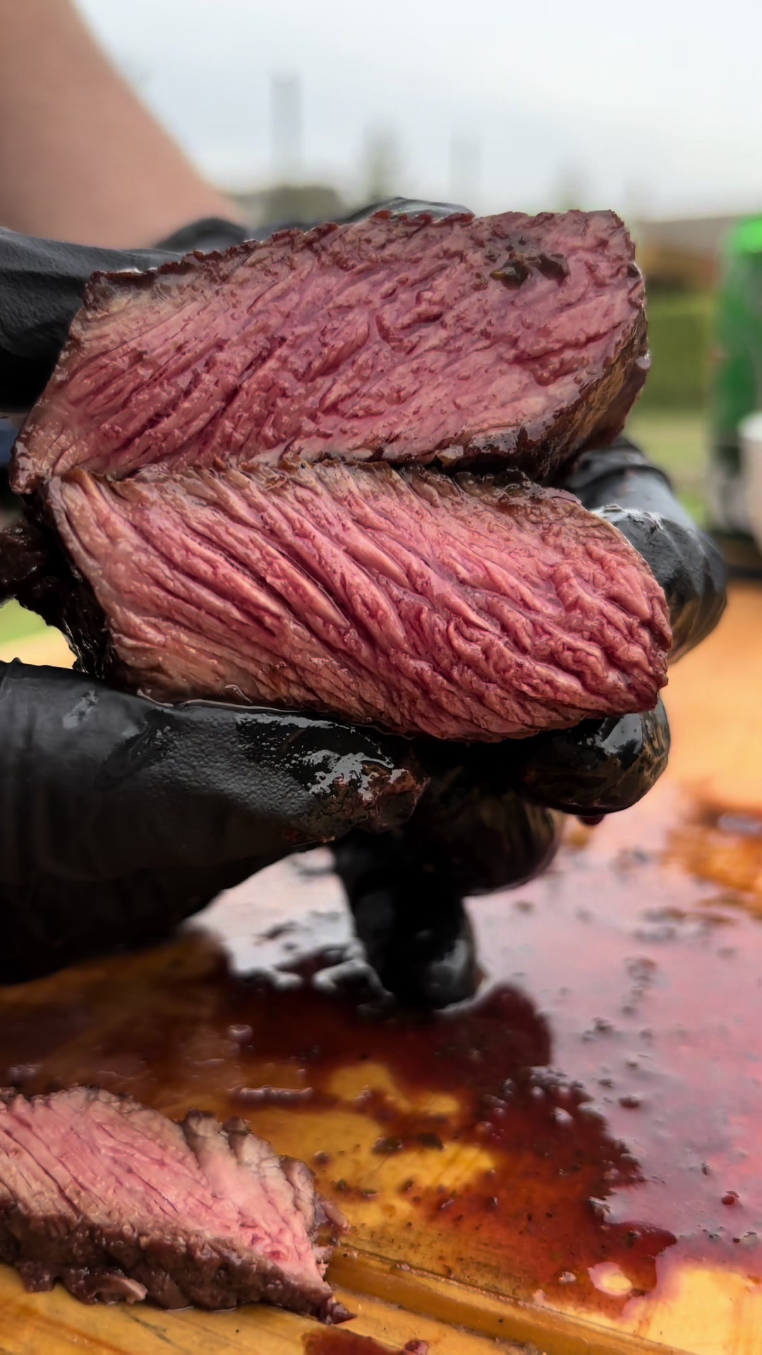 @Hurtadogrill_🥩🔥🔪