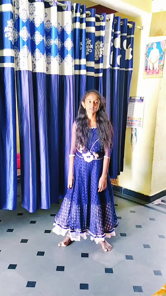 @Pittala Kankaiah