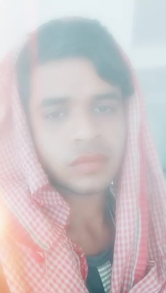@Naser khan