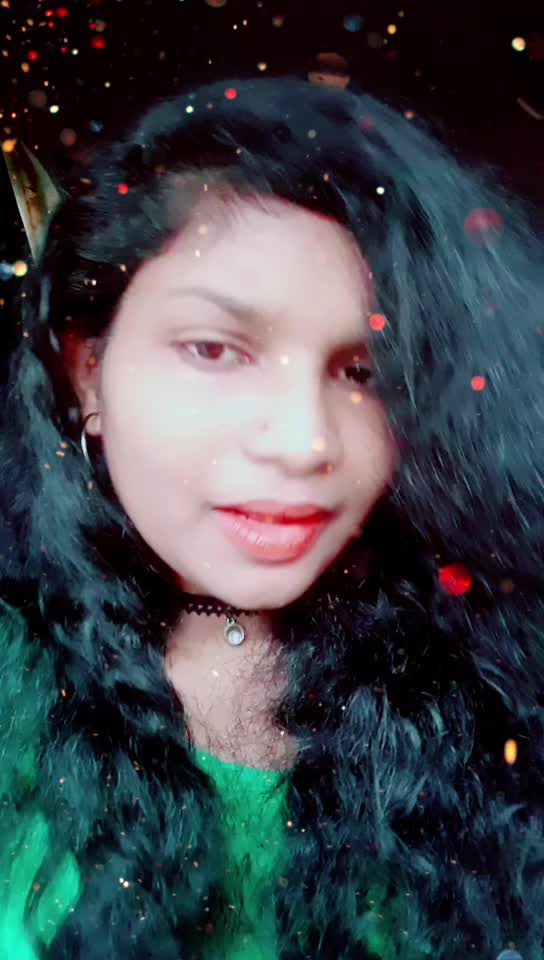 @Smruti Rekha