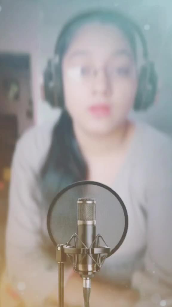 @Silpa Jain