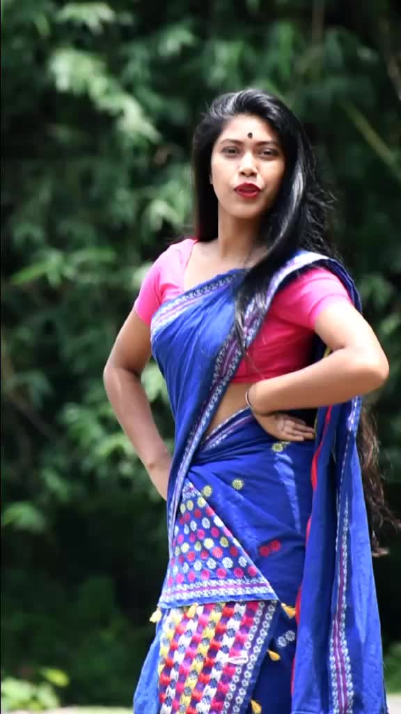 @Kakupriya