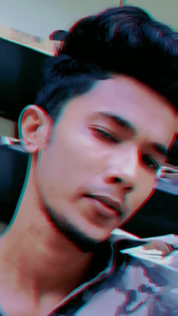 @Unni krishna