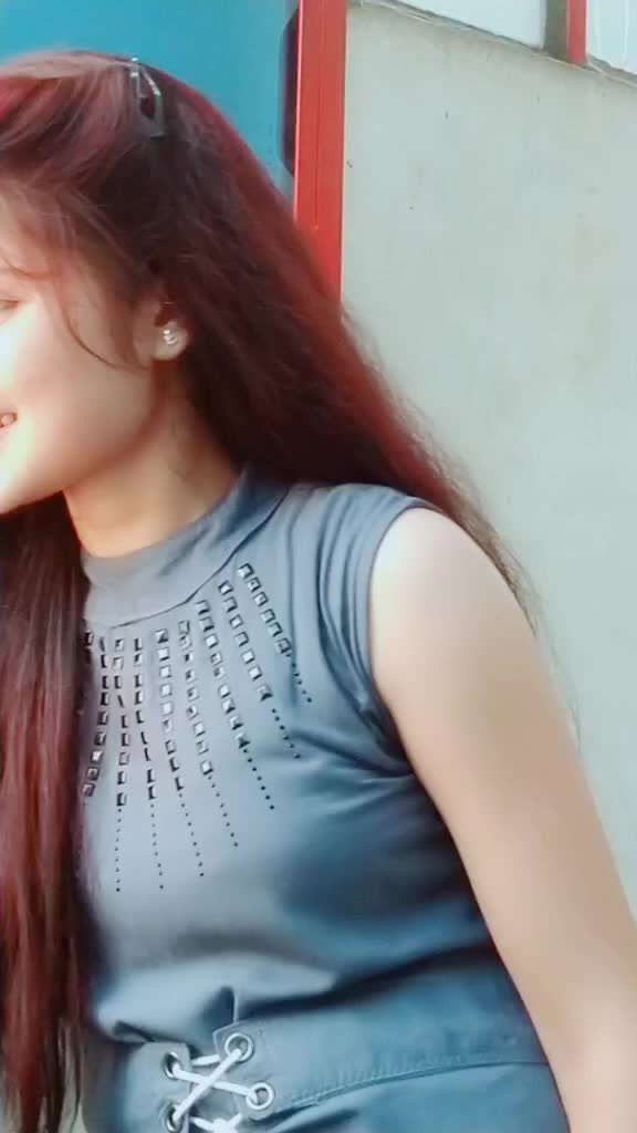 @user82264234809