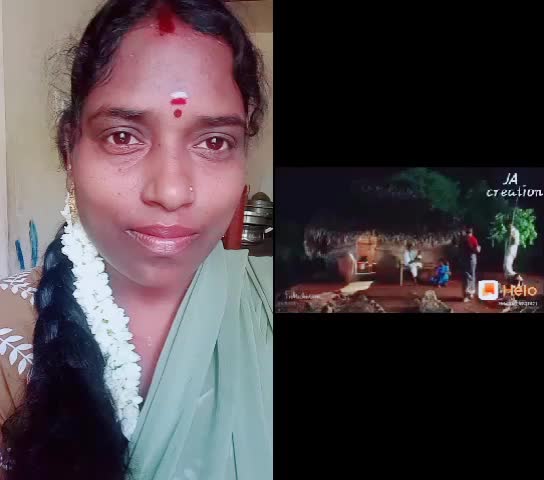 @ragva.thrun