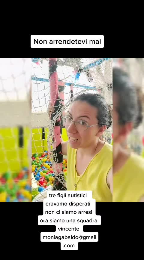 @Autismo-MoniaGabaldo
