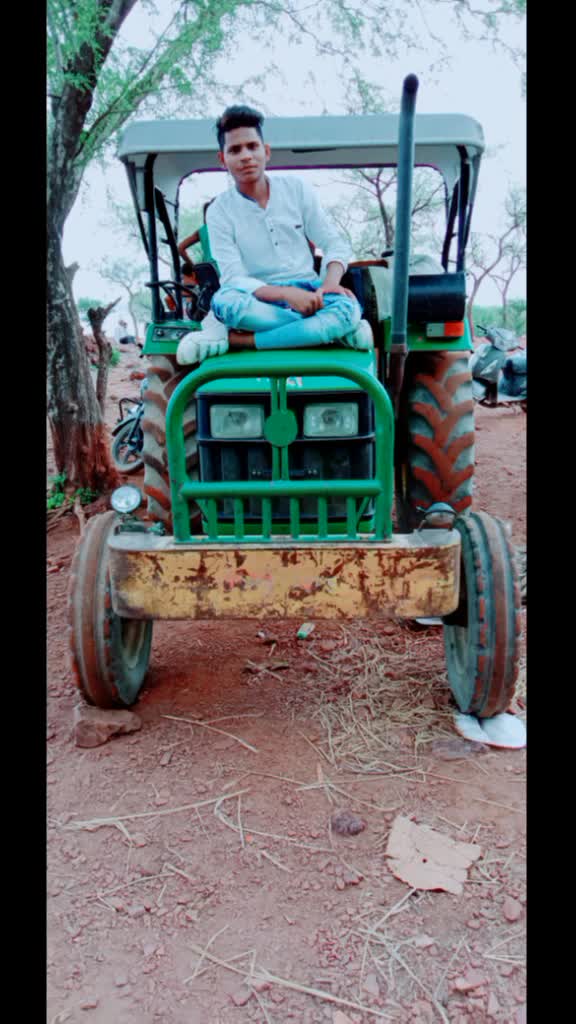@ajaypippal870