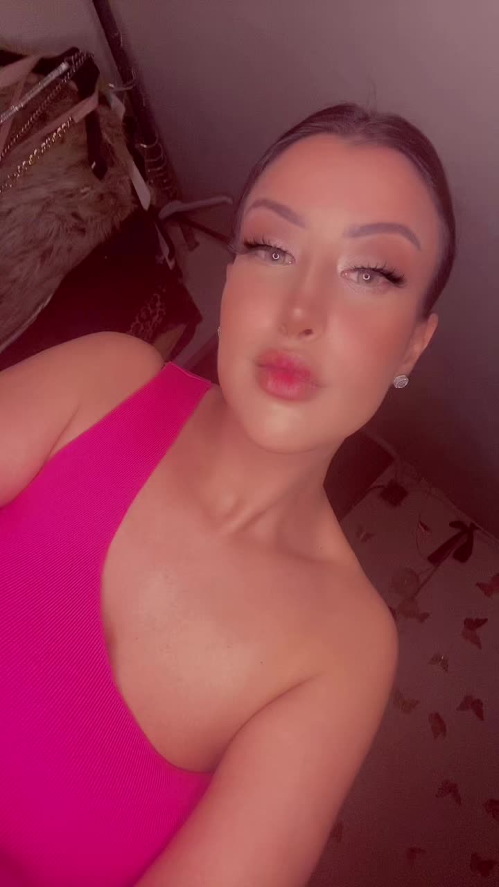 @sarah🇲🇦🇪🇸