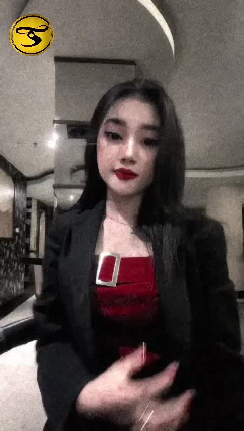 @chanchan_agency88