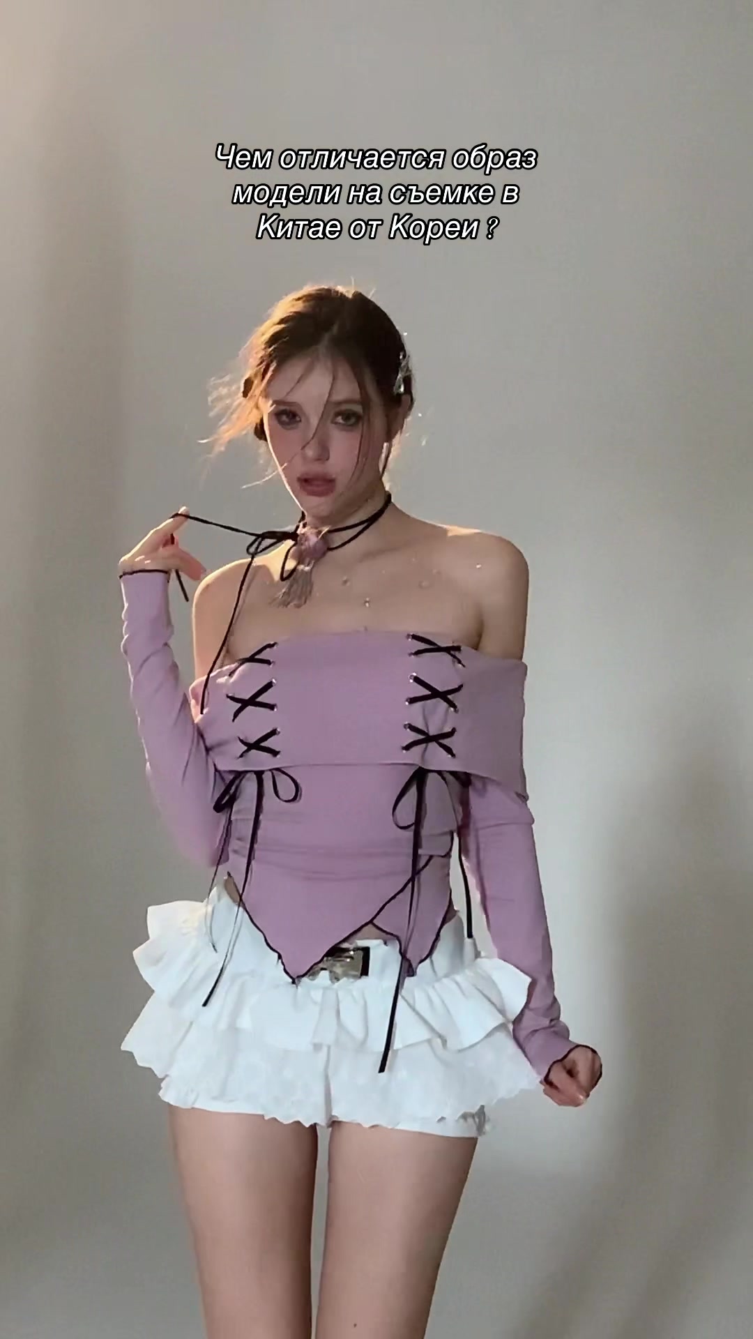 @ostrovskaaa7