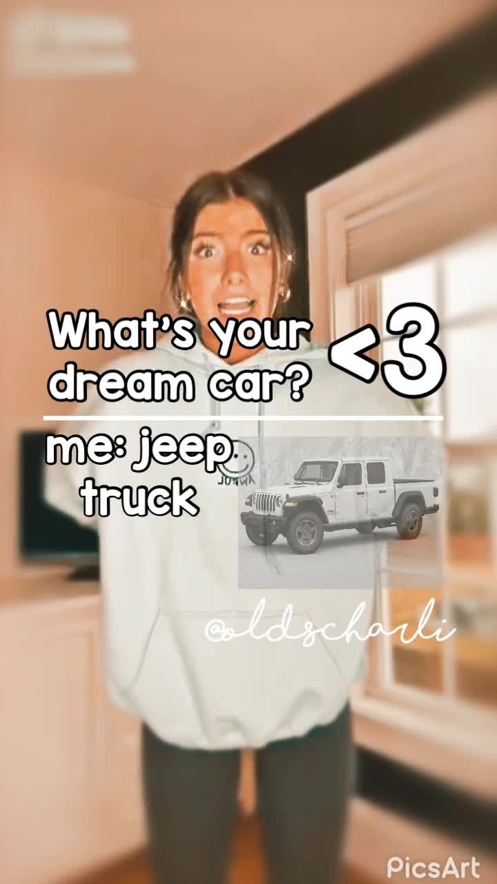 @Olds // 2.0K🤠