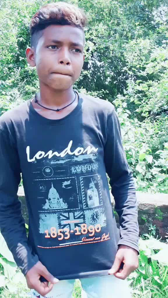 @BiPAD. Kora