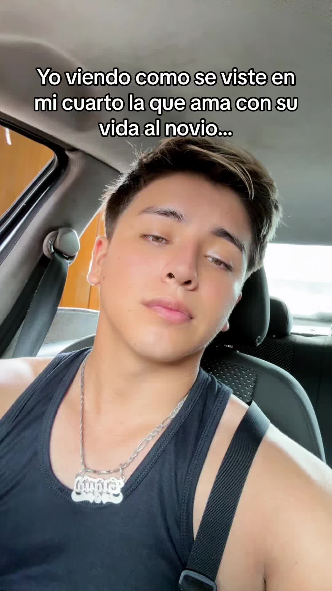 @Fercho Mendoza