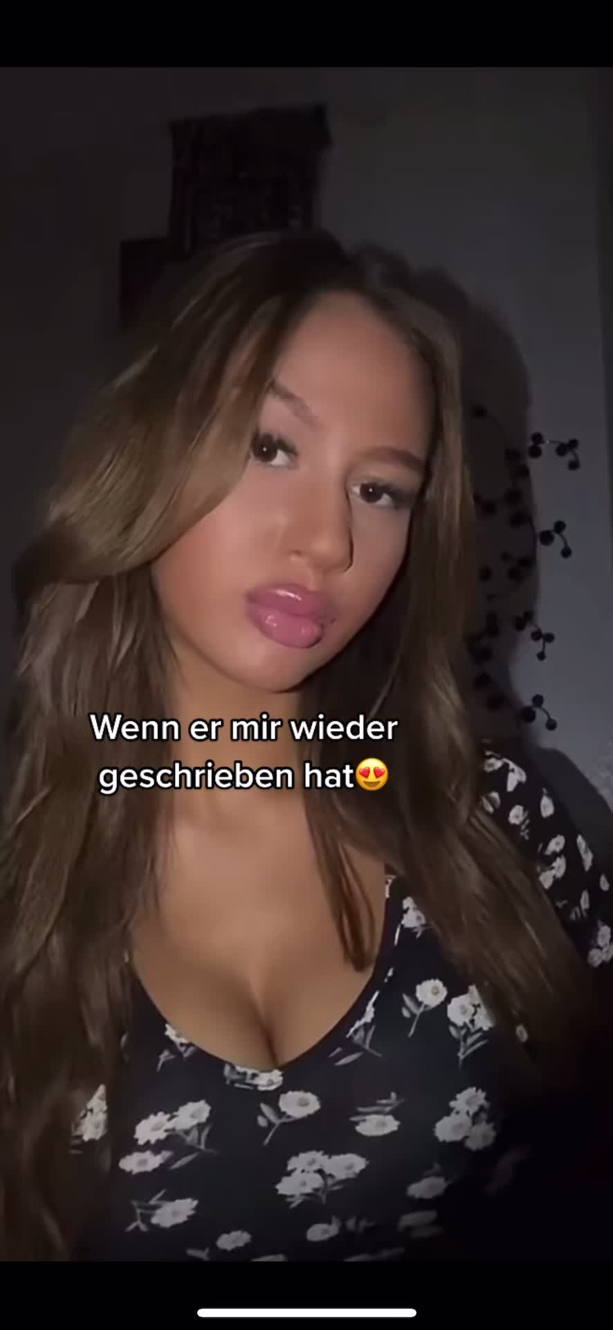 @Sarahsaritaah⭐️