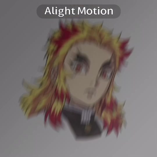 @♡