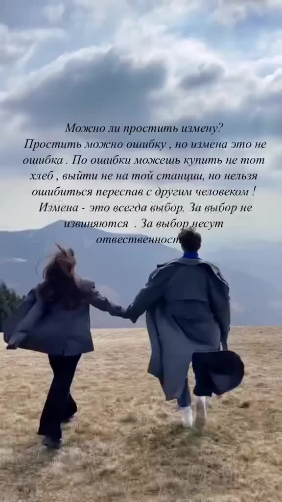 @🌔