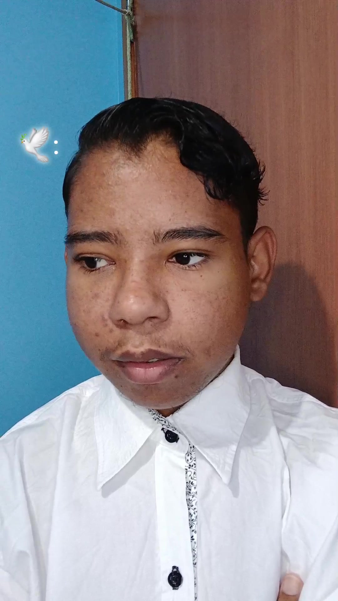 @Leilson Alves