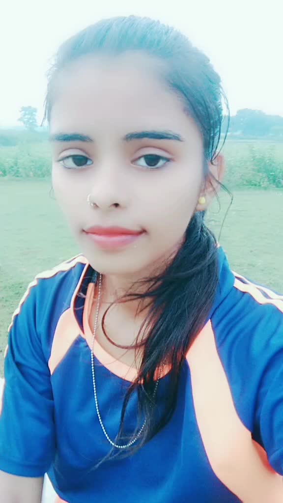@⚔️Army lover girl⚔️