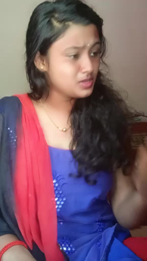 @♥️RUPALI MOHANTY♥️