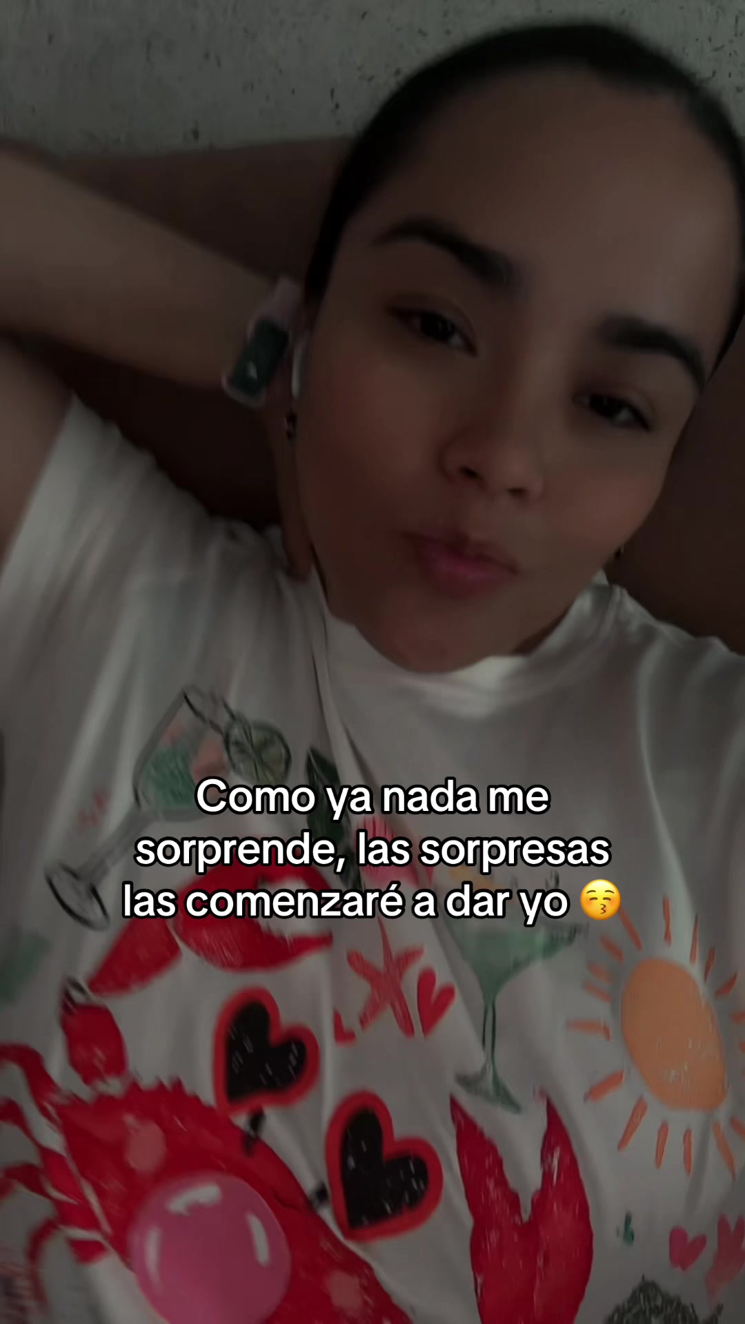@Jocelyn FuOrt