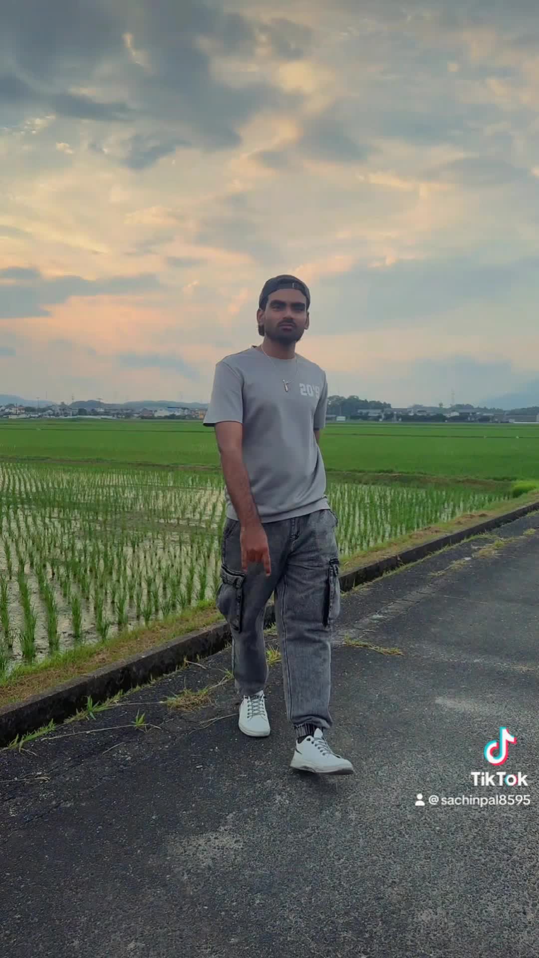 @ROHIT PAL 🇳🇵🫶🇯🇵