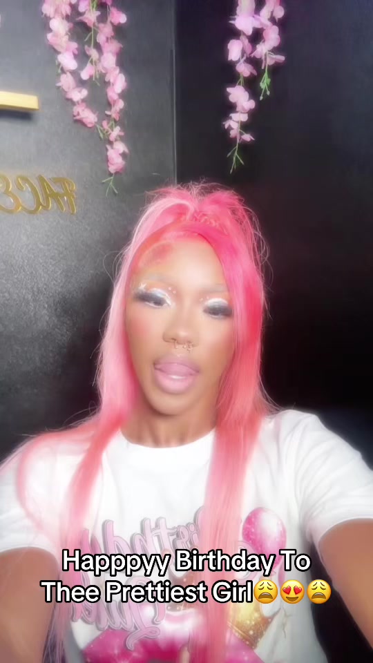 @1Chin💕😩🔥🤸♀️
