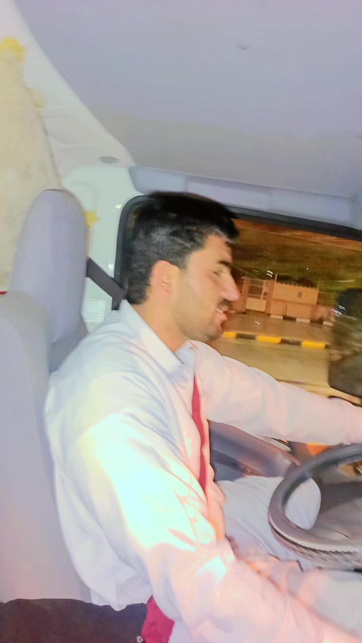 @Nadir Baloch