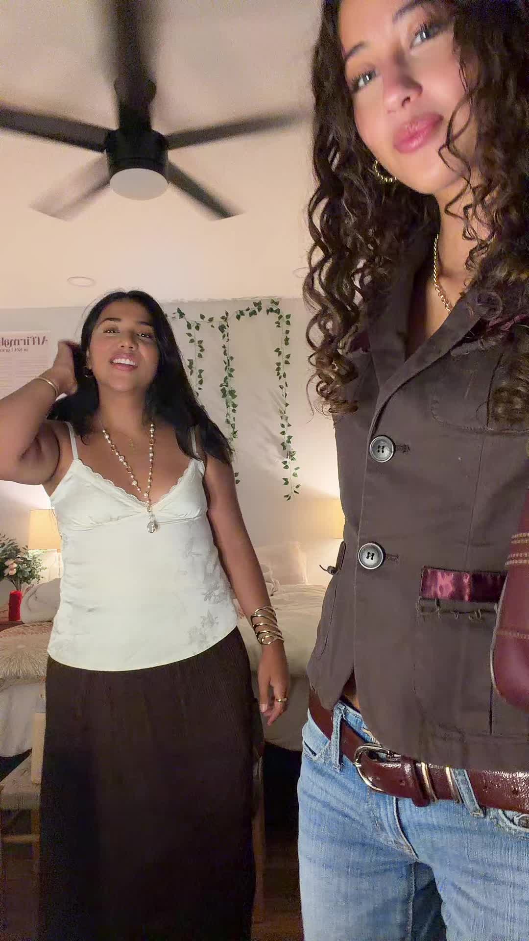 @Aiyana