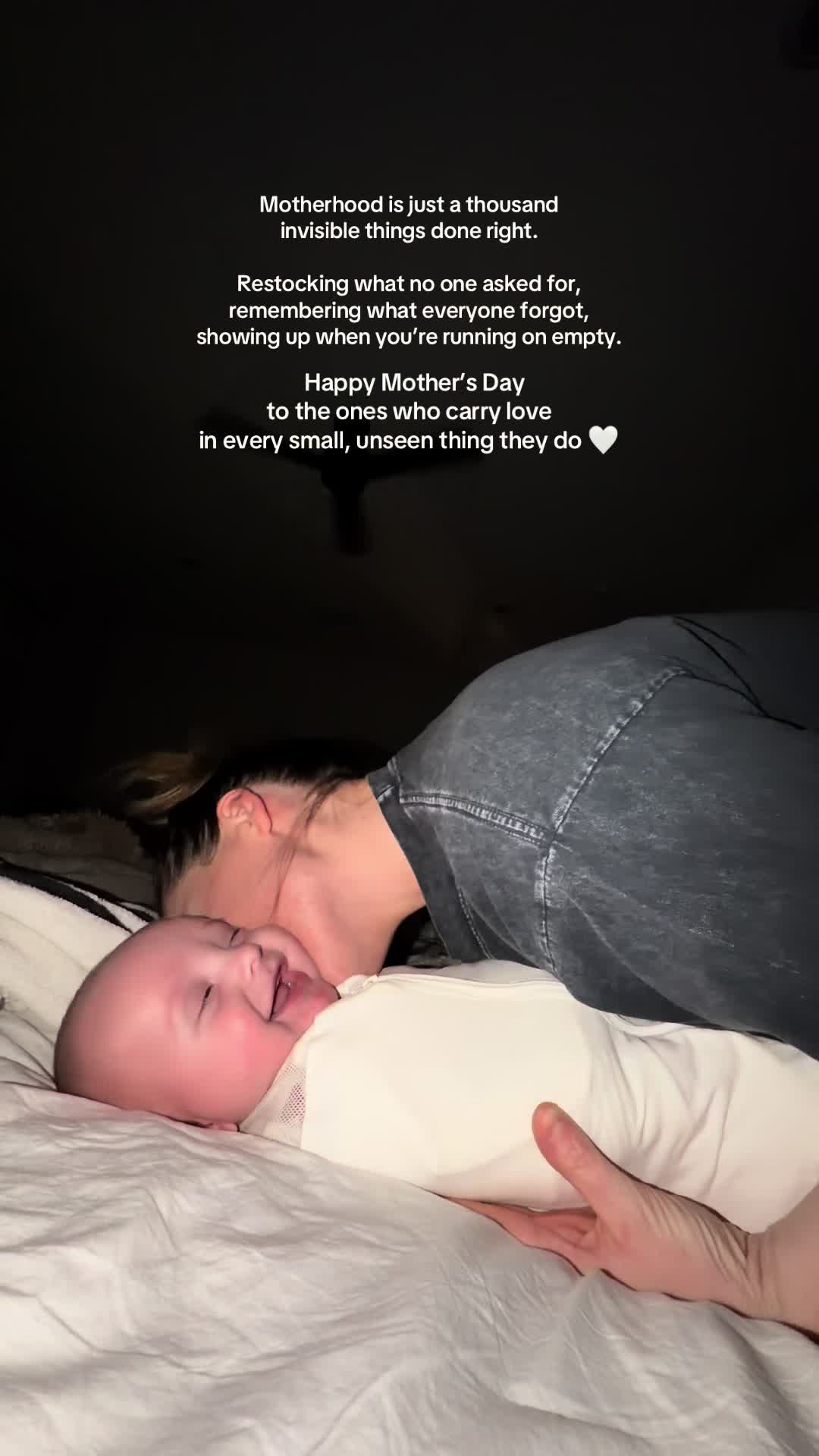 @Mama Mal