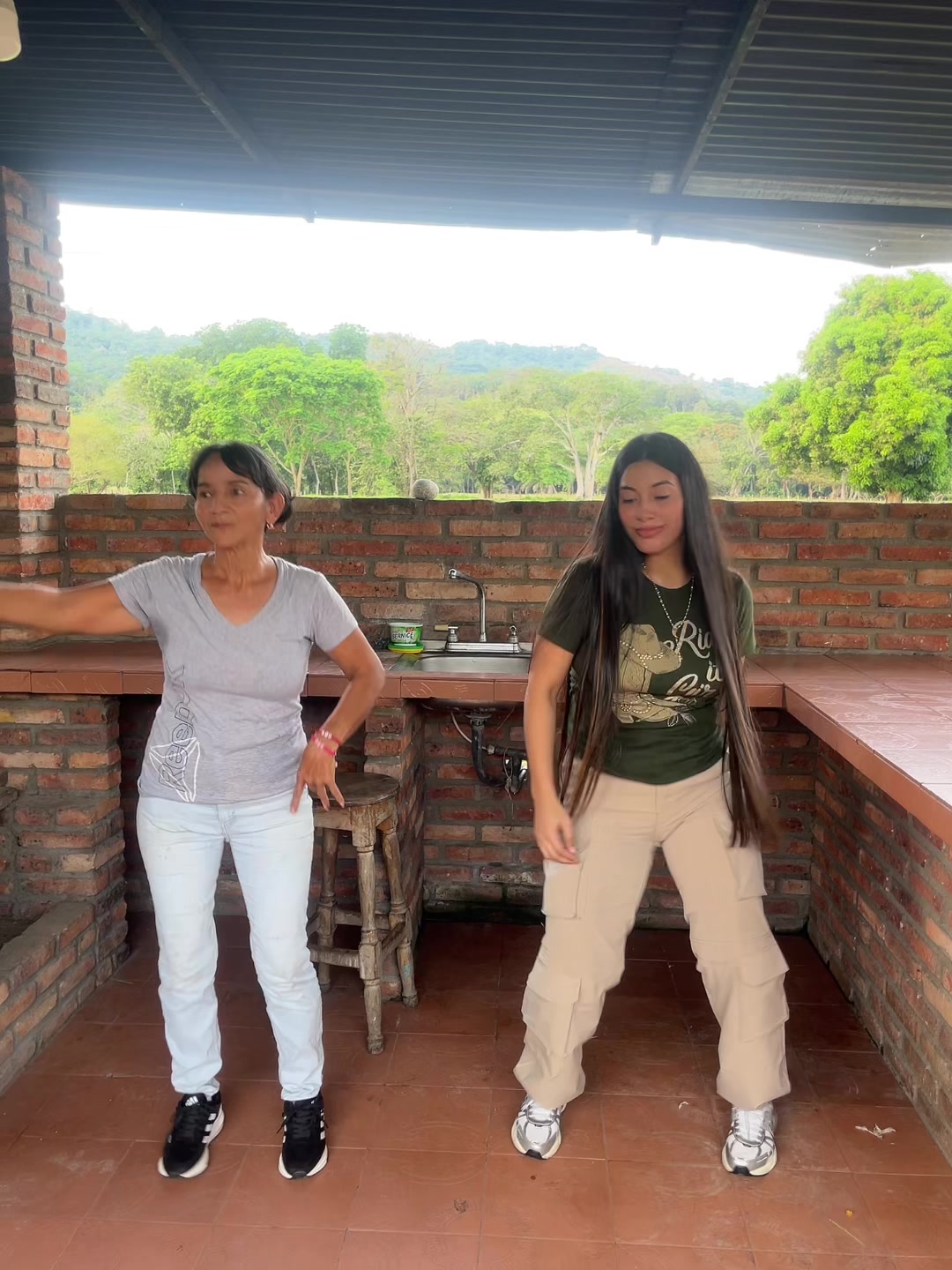 @Jean Carla Jaspe Molina🧿