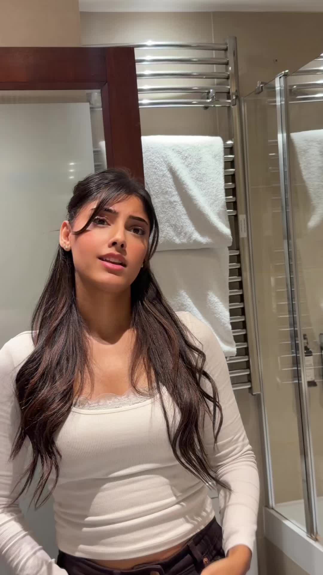 @Anmol Guraya