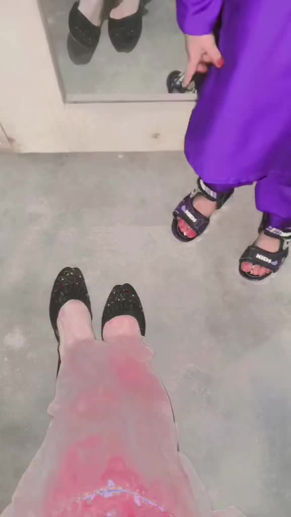 @𝄟✮͢🦋⃟≛⃝ Neha𝄟✮⃝❤