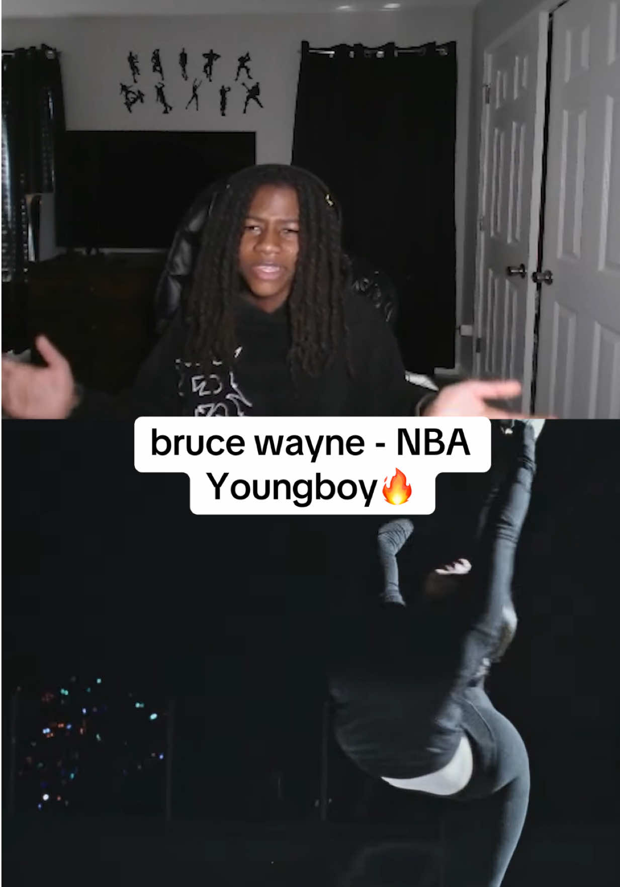 @morealijahtv
