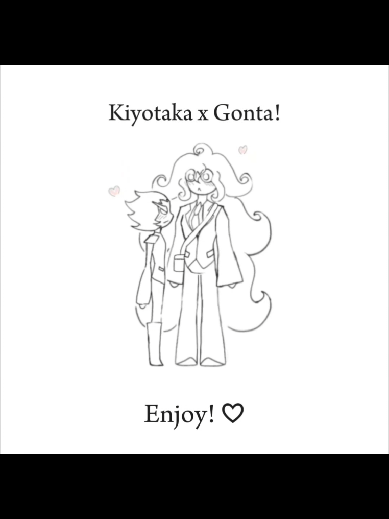 @Gonta Gokuhara