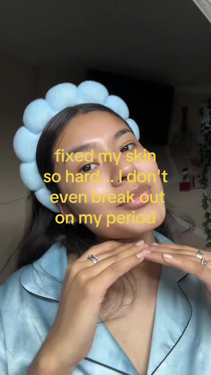 @Laura✨