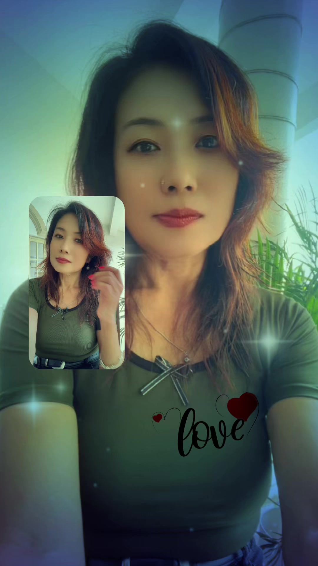 @adv.savantathapa