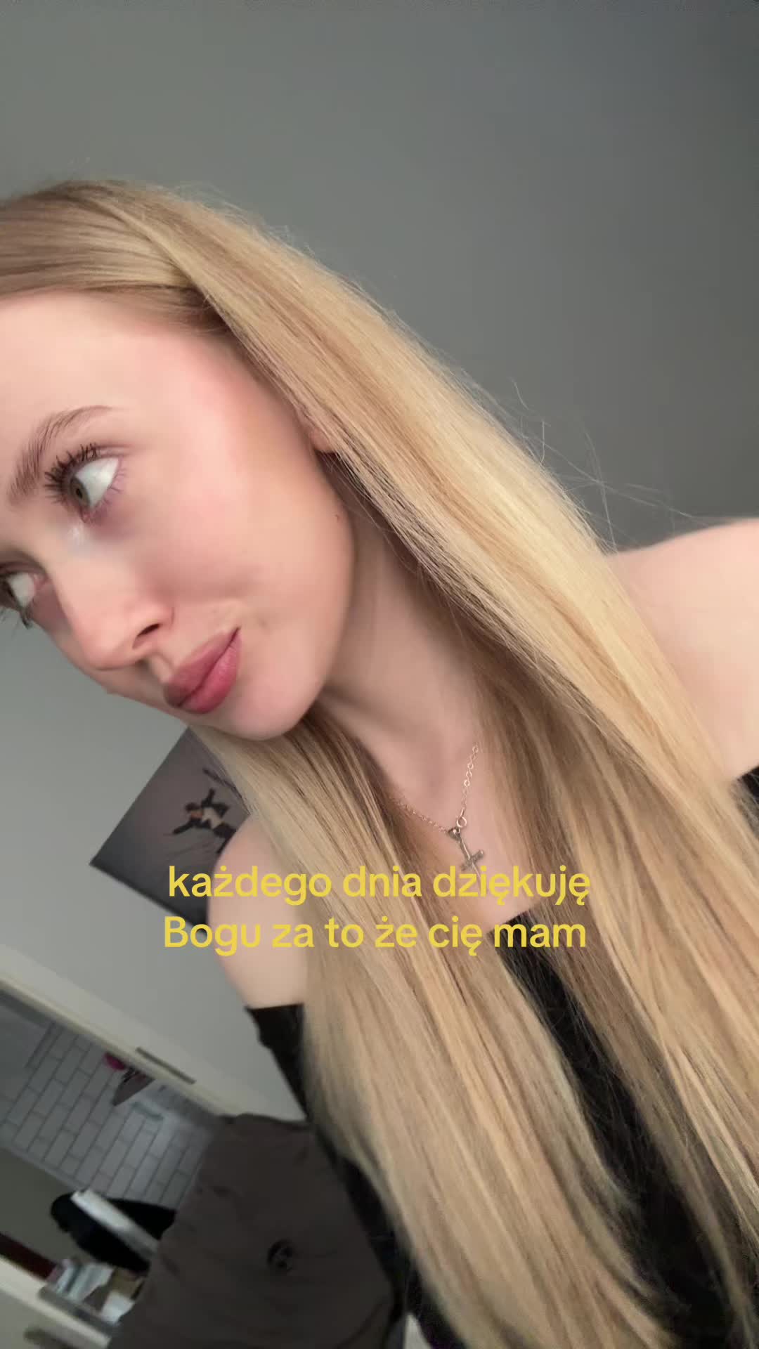 @zuzka🎀