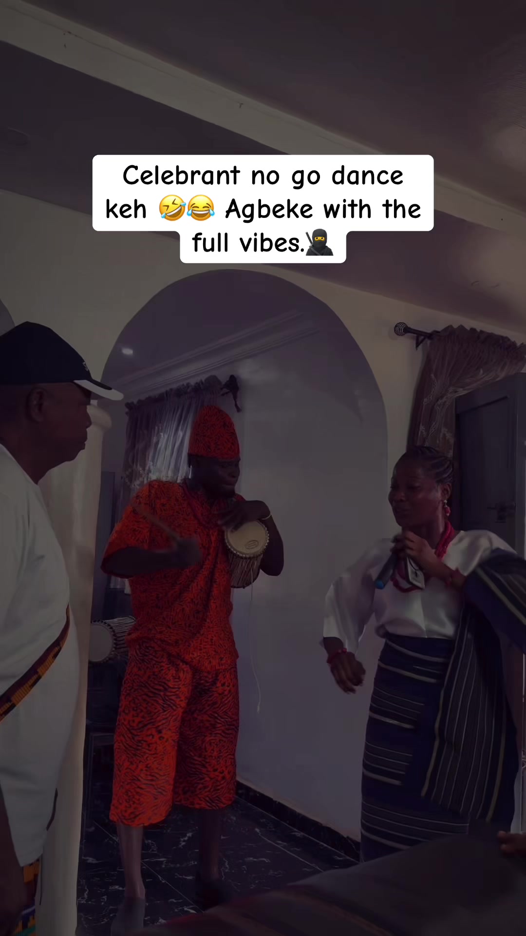 @Agbekeakewii