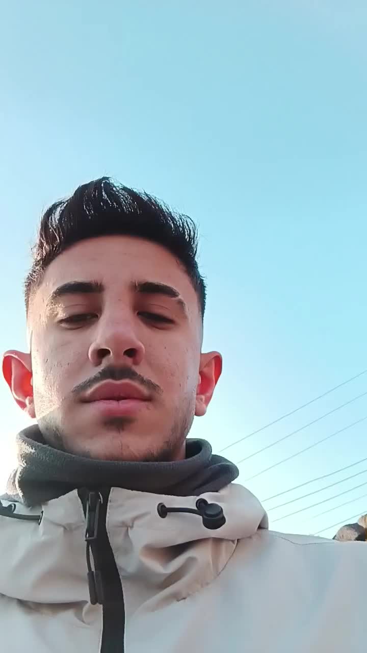 @yaşar alp